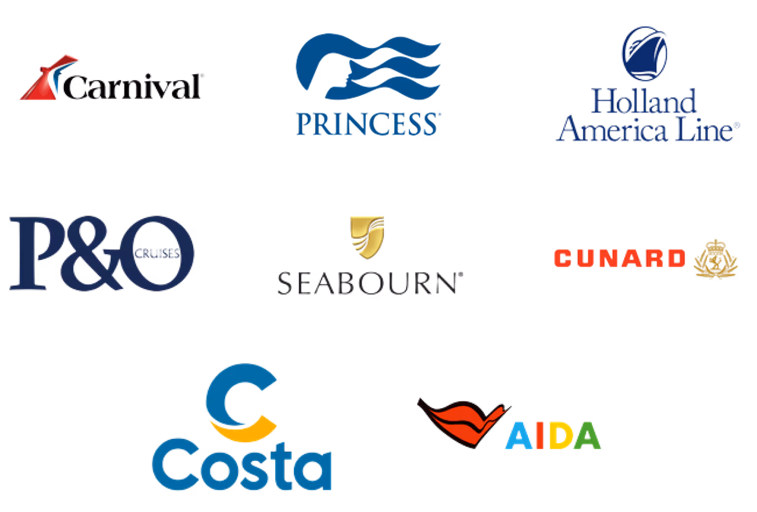www.bluechipsrecruit.com Corporation brand logos